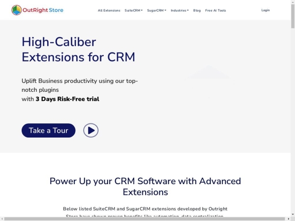 store.outrightcrm.com