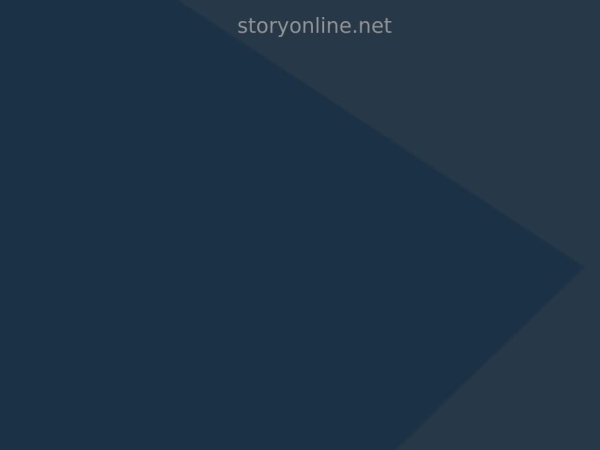 storyonline.net