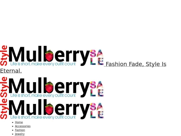 stylemulberrysale.com