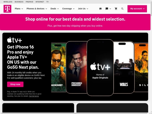 t-mobile.com