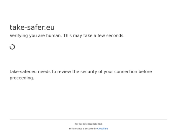 take-safer.eu