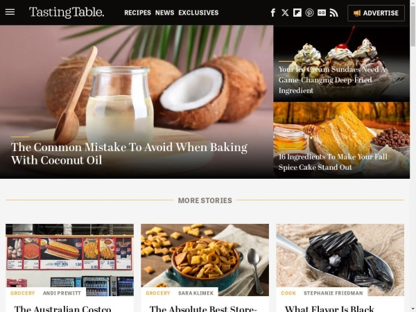 tastingtable.com