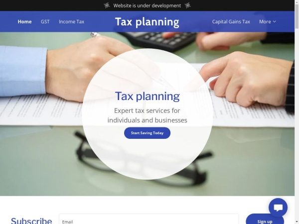 taxplanning.app