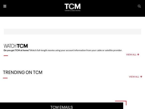 tcm.com