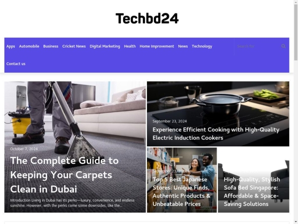 techbd24.info