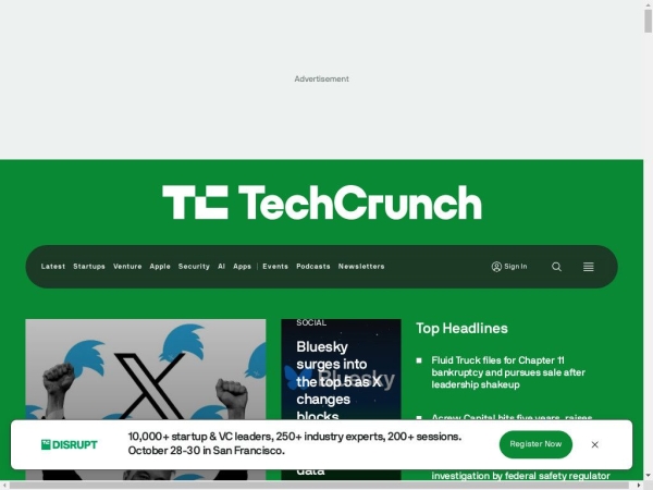 techcrunch.com