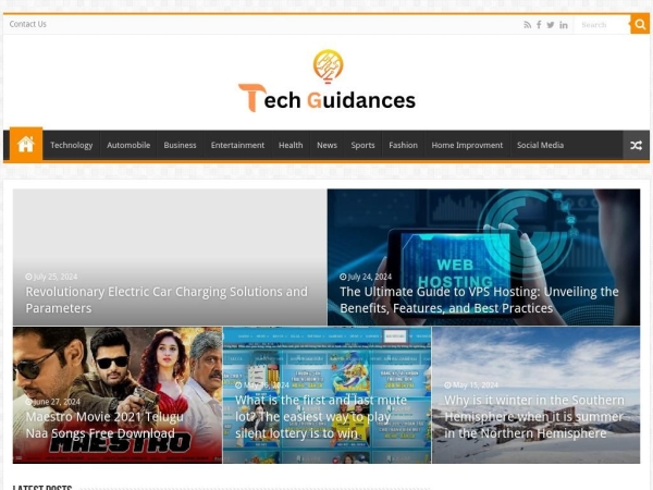 techguidances.com