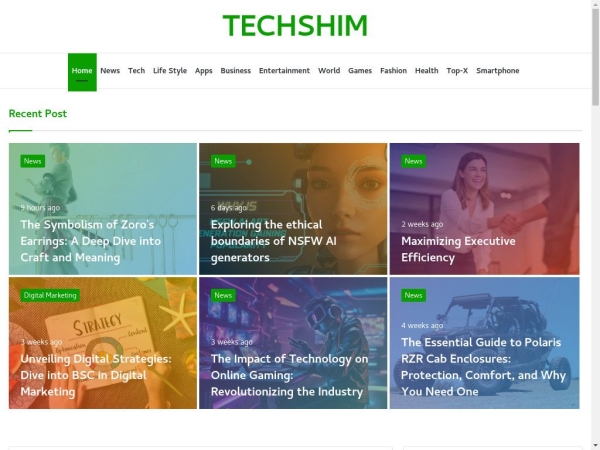 techshim.com