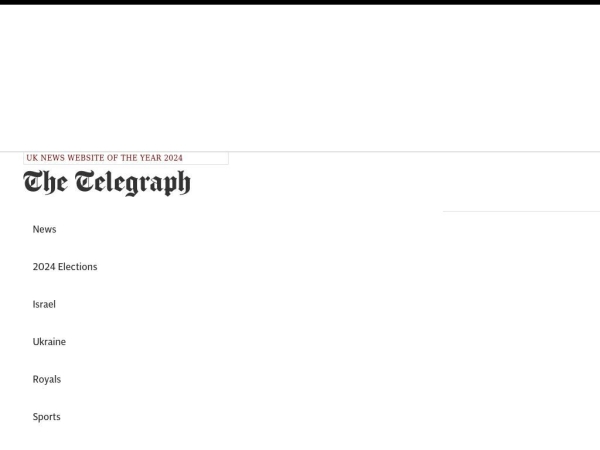 telegraph.co.uk