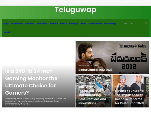 teluguwap.cam