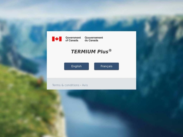 termiumplus.gc.ca