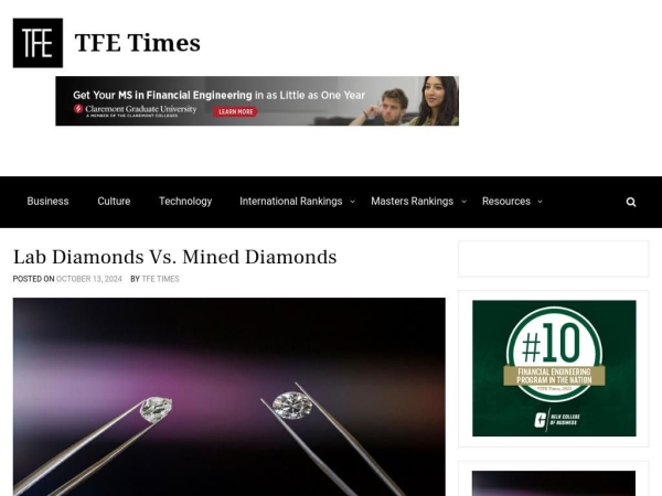 tfetimes.com