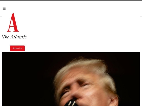 theatlantic.com