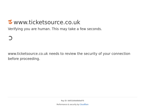 ticketsource.co.uk