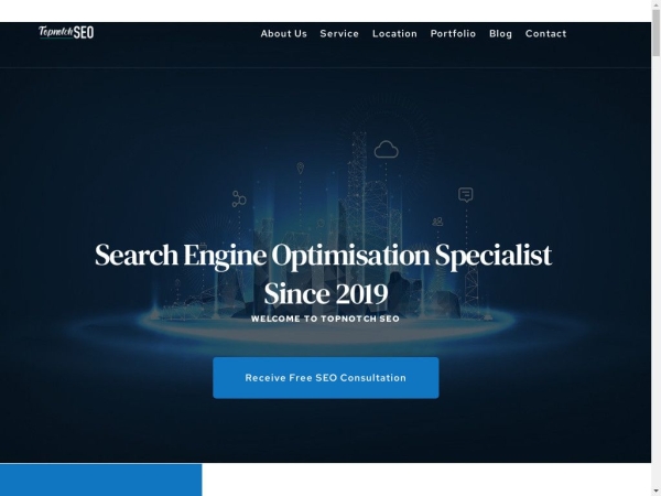 topnotch-seo.com