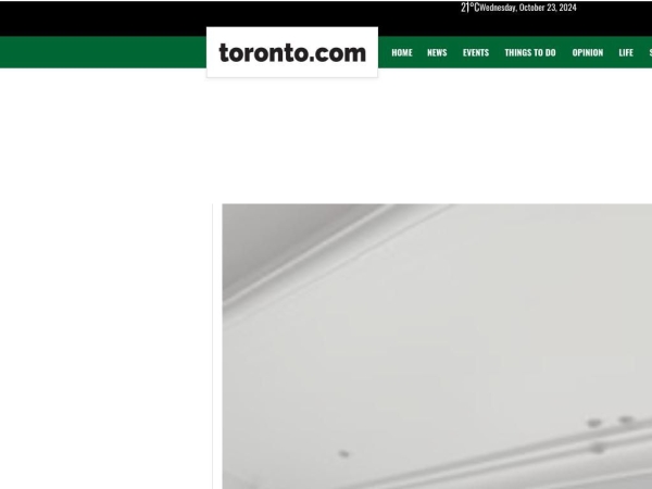 toronto.com