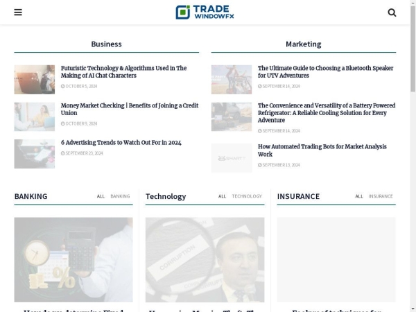 tradewindowfx.com