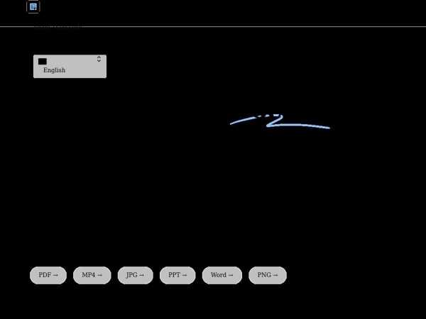 transmonkey.ai