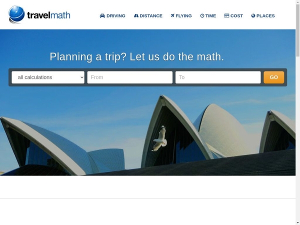 travelmath.com