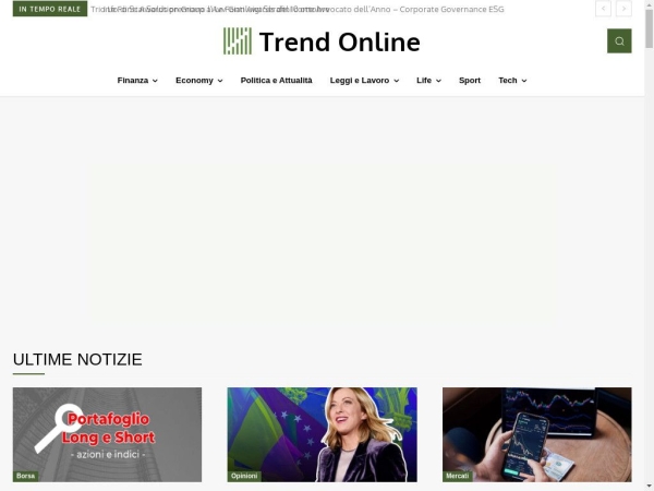 trend-online.com