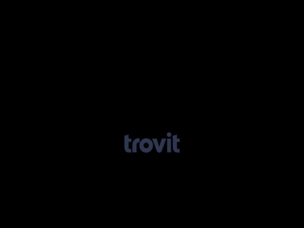 trovit.ca