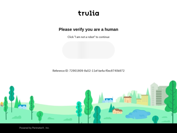 trulia.com