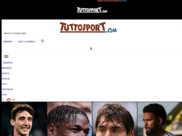 tuttosport.com