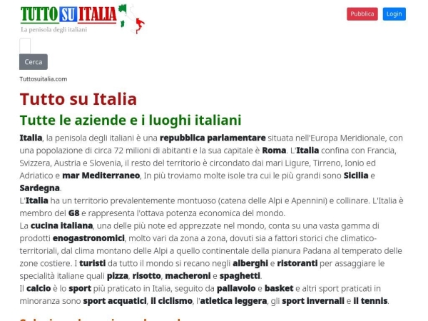 tuttosuitalia.com