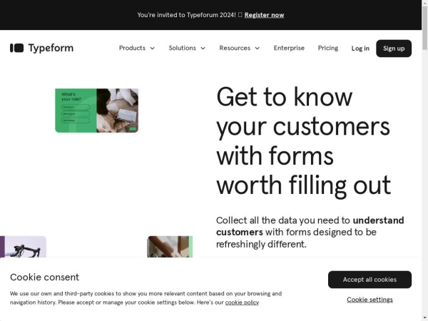 typeform.com