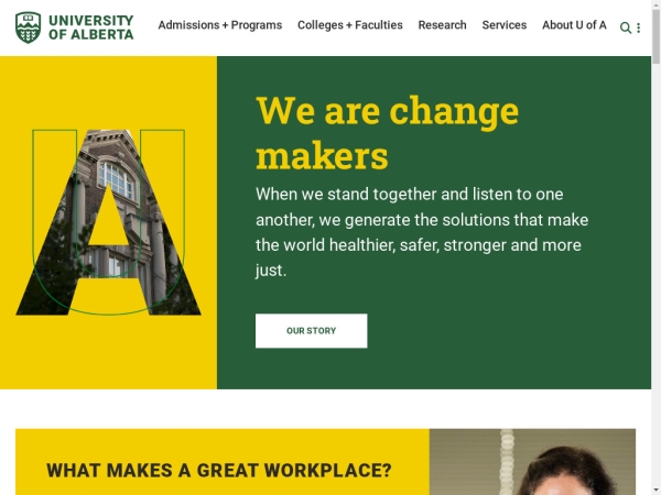 ualberta.ca