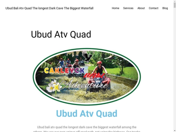 ubudatvquad.com