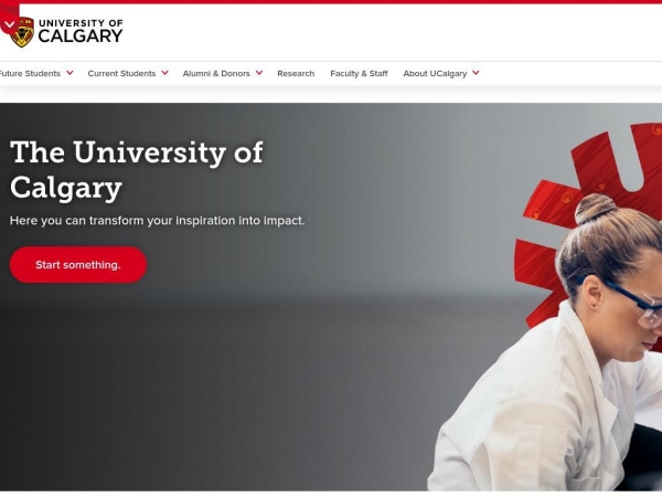 ucalgary.ca