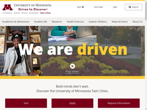 umn.edu