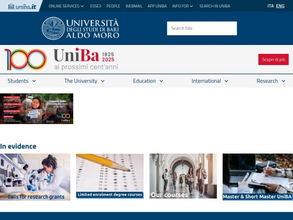 uniba.it