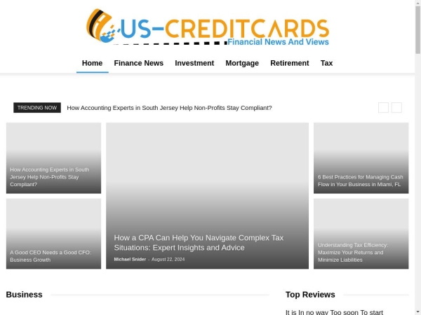 us-creditcards.com