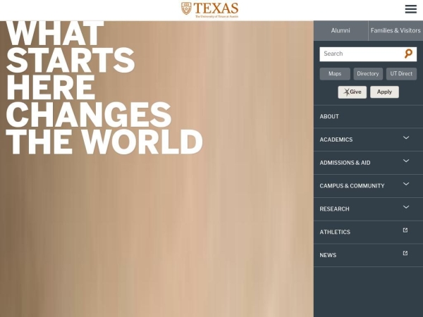 utexas.edu