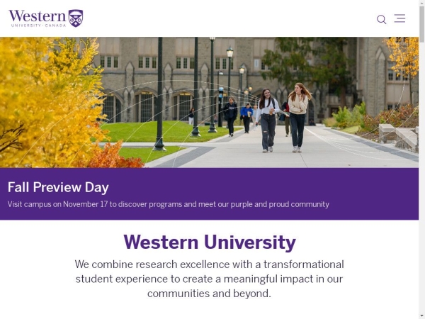 uwo.ca