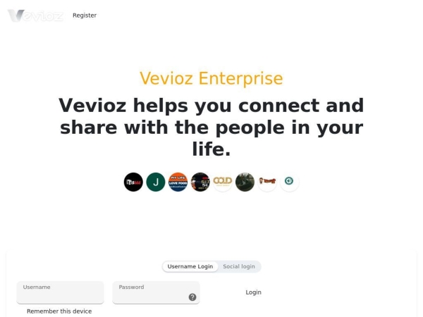 vevioz.com