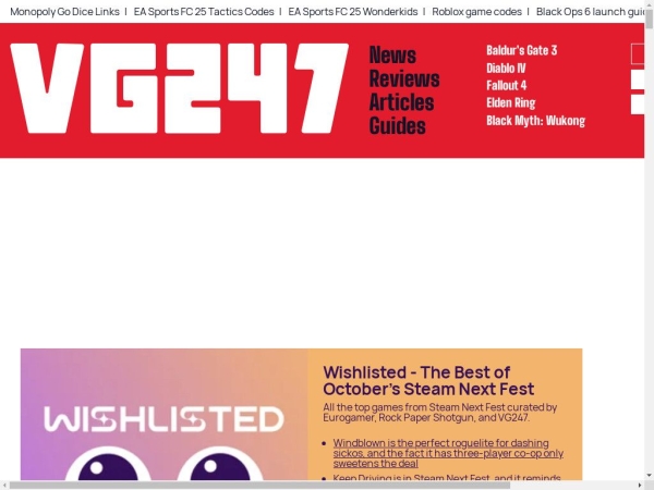 vg247.com