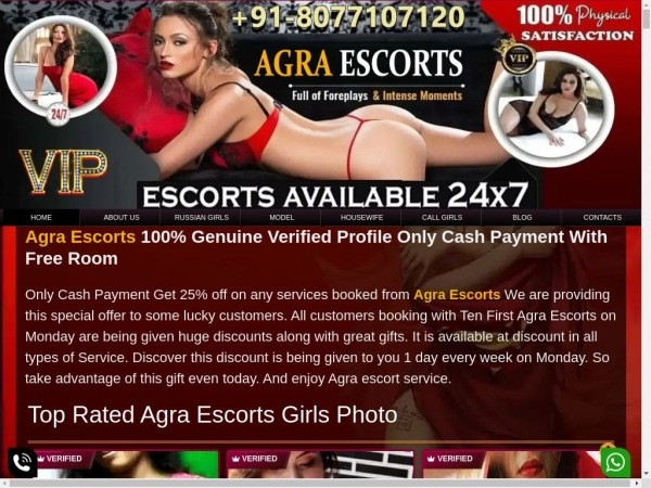 vipagraescorts.com