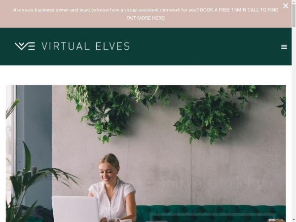 virtualelves.com.au