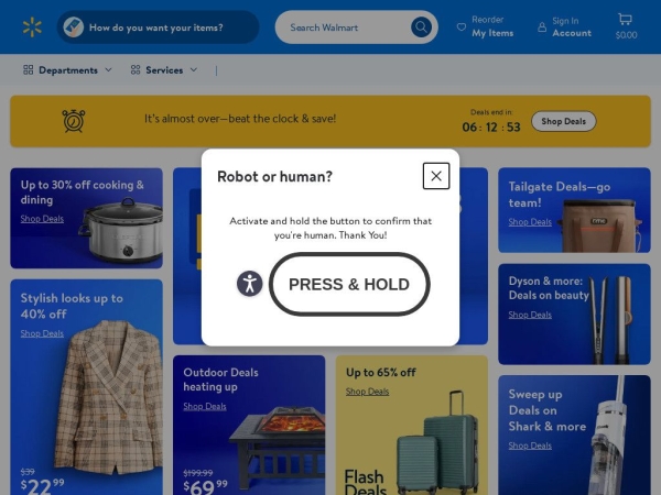 walmart.com