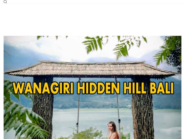 wanagirihiddenhillbali.com