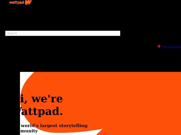 wattpad.com