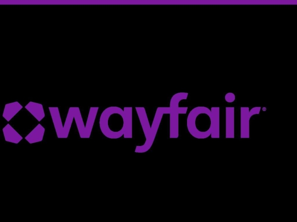 wayfair.com