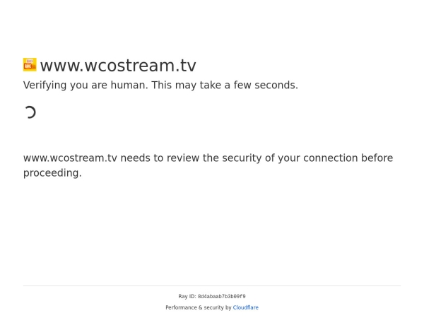 wcostream.net