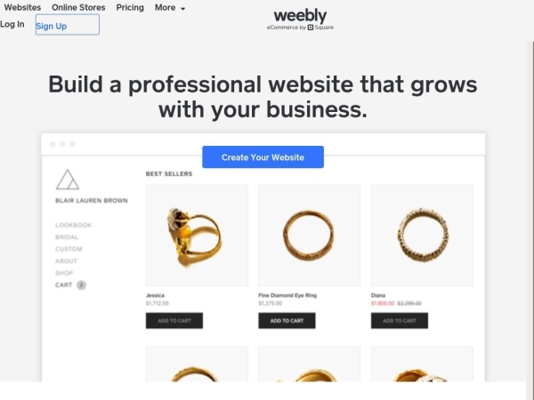 weebly.com