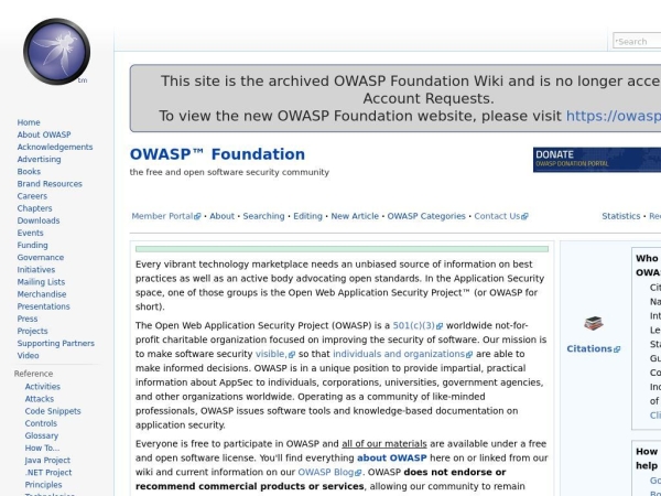 wiki.owasp.org