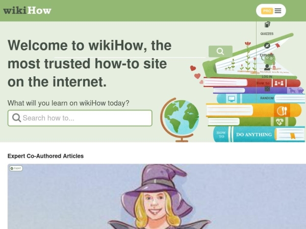 wikihow.com