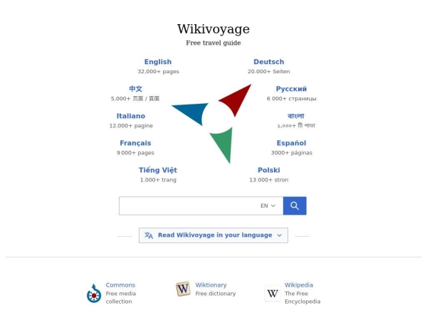 wikivoyage.org